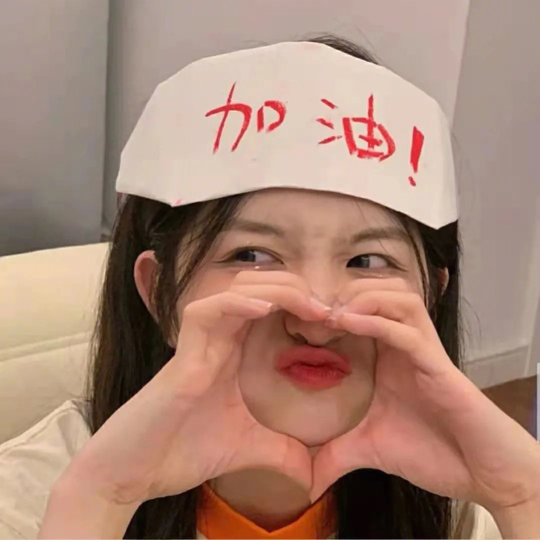 雏燕鸣春