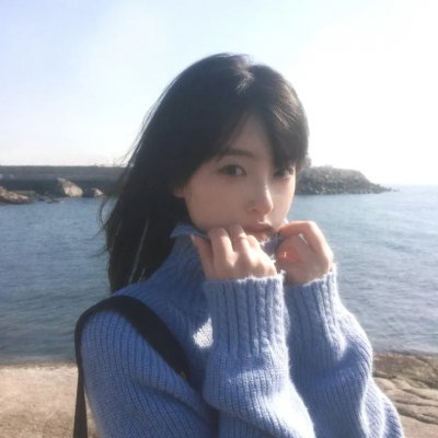 乡村爱情8上