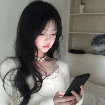 后庭花