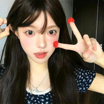 少年女仆