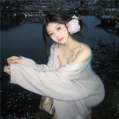 夏洛克与女儿