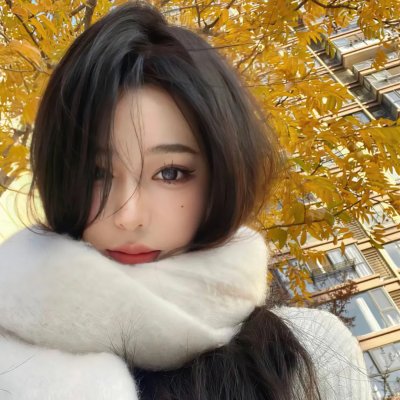 小熊维尼之小猪大行动