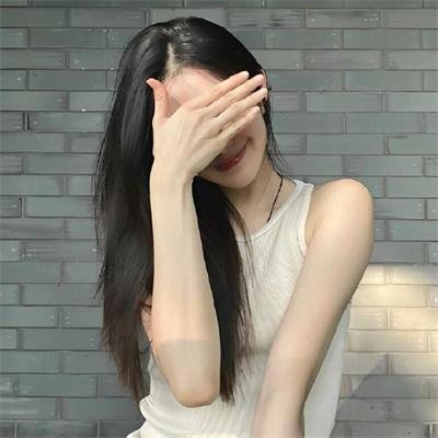克星