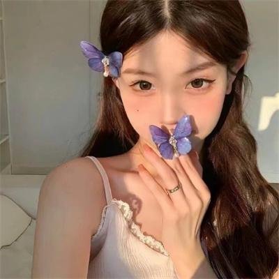 女人国的污染报告