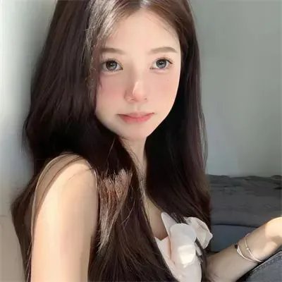 比如父子