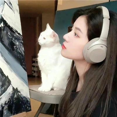 母亲的眼泪