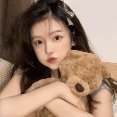 战火