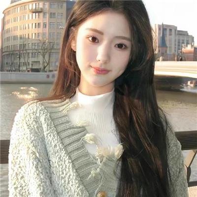 女士忘记了甚么