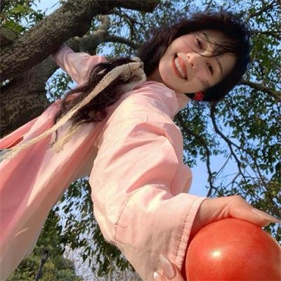 小象西娜