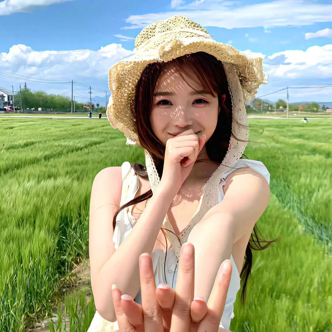 时代屋的女房