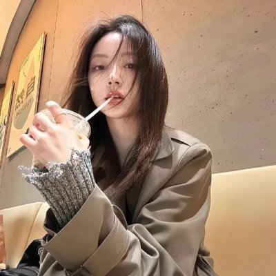 河边有个好地方