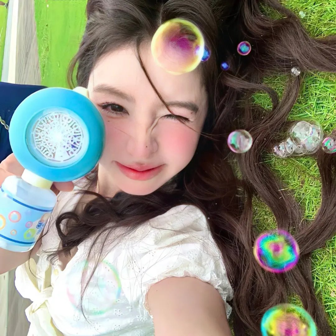太极张三丰