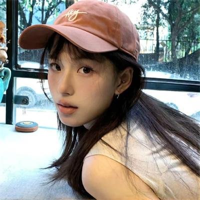 僵尸福星仔