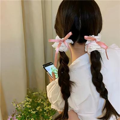 踏着波涛的少年