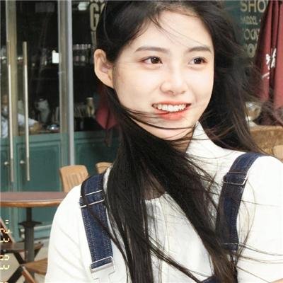 麻木不仁第一季