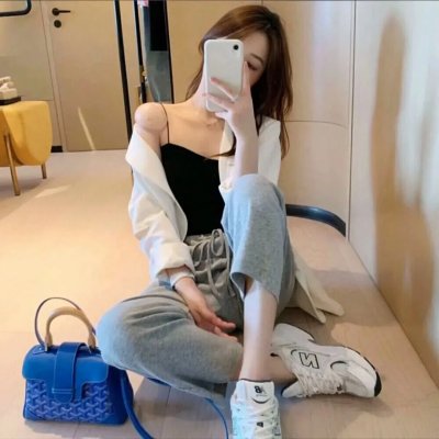 汽船威利号