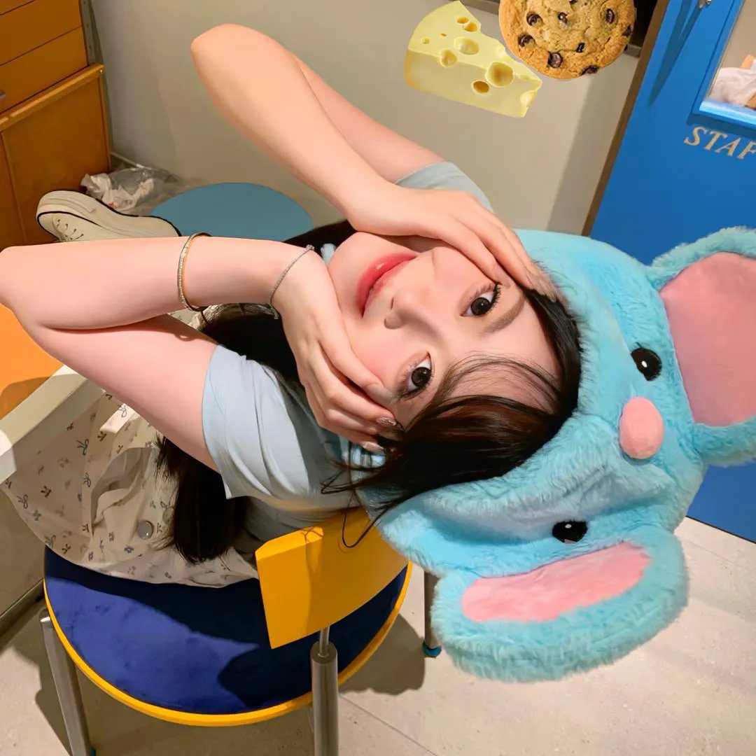 七小兵